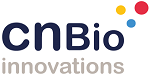 CN Bio Innovations Logo